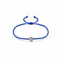 Deflective Energy Bracelet