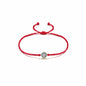 Deflective Energy Bracelet