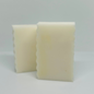 Simple Soap Bar