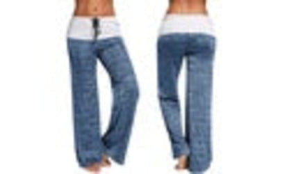 Lazy Lu Jammies Smooth Velvety Look And Feel