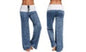 Lazy Lu Jammies Smooth Velvety Look And Feel
