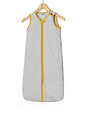 ERAWAN Wearable Baby Sleep Bag (Lightweight)
