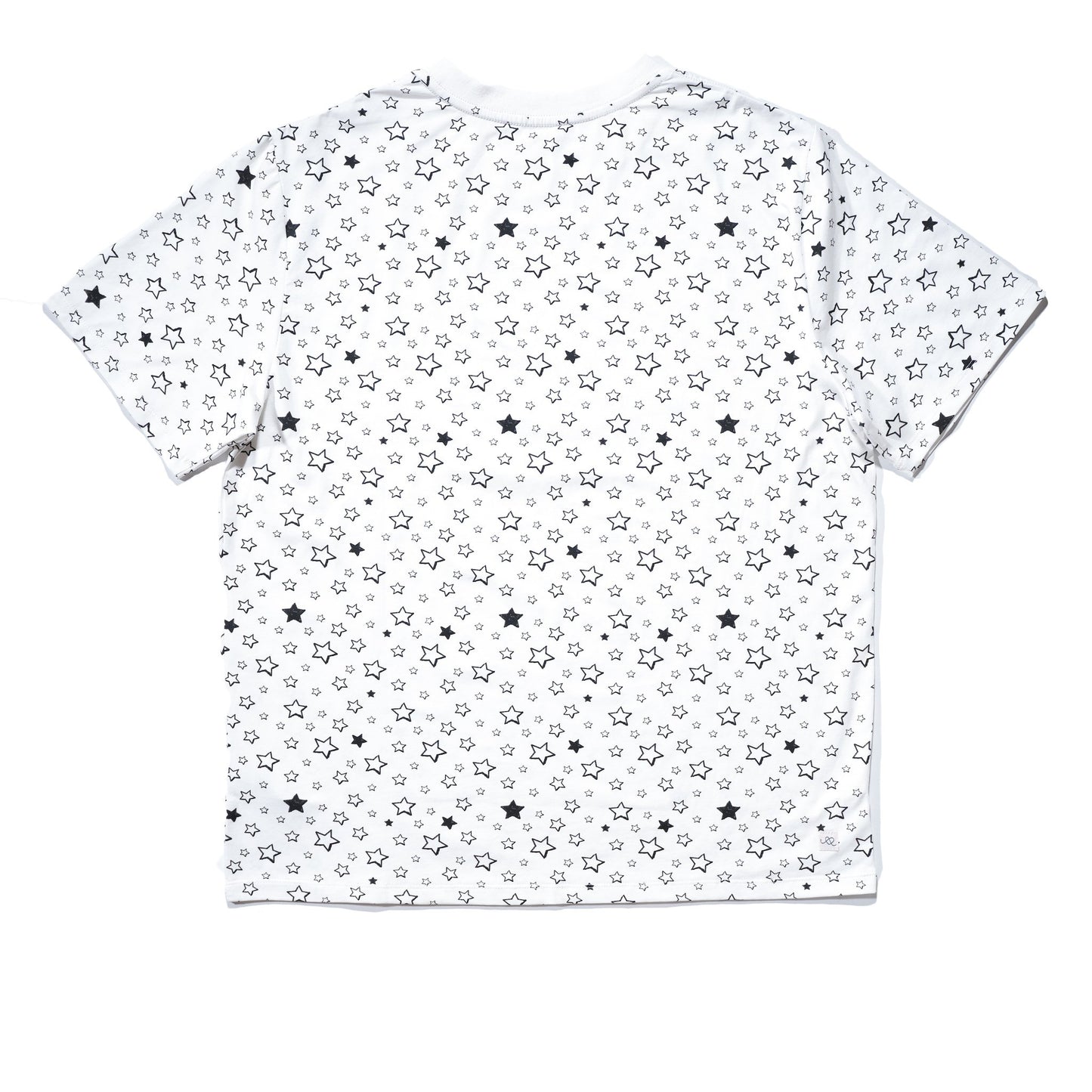 Asher tee | Starry