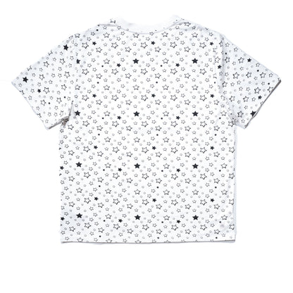 Asher tee | Starry