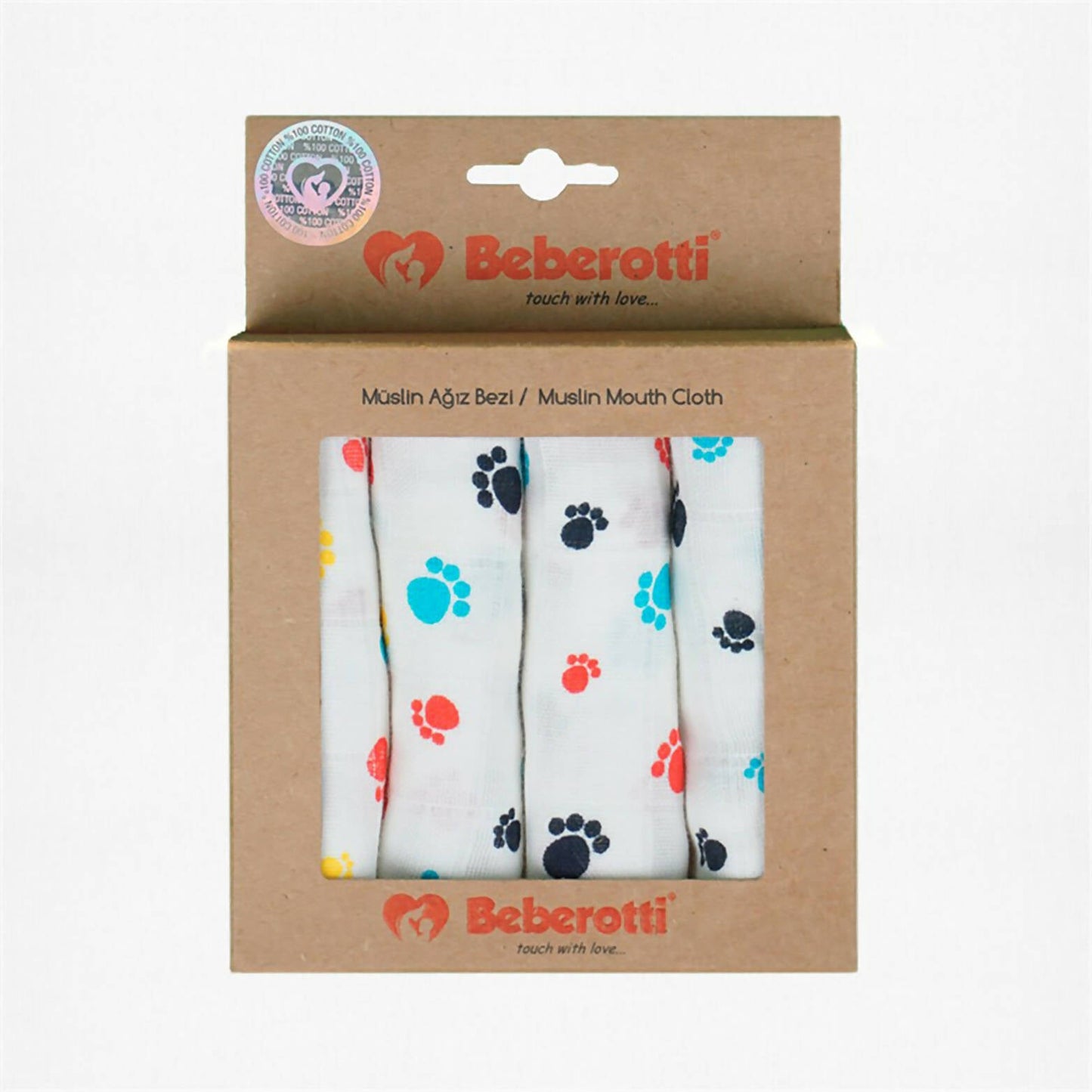 ** MERGED INTO 1 LISTING WITH ALL PATTERNS TOGETHER ** OEKO-TEX
