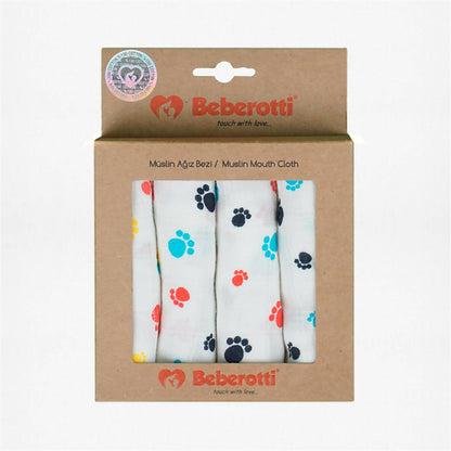 ** MERGED INTO 1 LISTING WITH ALL PATTERNS TOGETHER ** OEKO-TEX