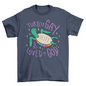 Gay Turtle T-shirt