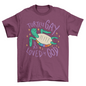Gay Turtle T-shirt