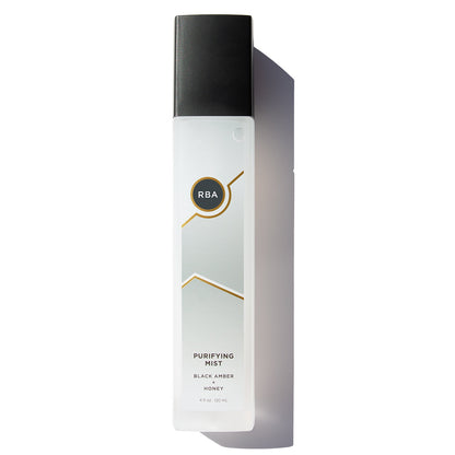 Purifying Mist