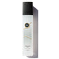 Purifying Mist