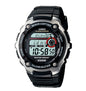 Casio WV200A-1AV