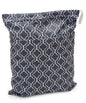 Wet-Dry Bags