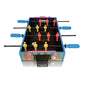 Zummy Football/Soccer Game Toy with LED Light