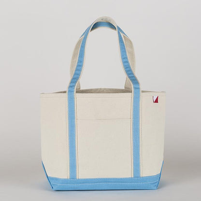 ShoreBags Classic Tote Medium