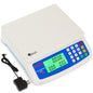 30kg x 1g Electronic Computing Scale  LCD Digital Commercial Food