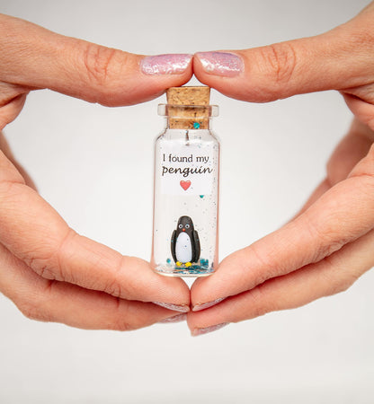 Cute Girlfriend and Boyfriend Gifts   Personalized Anniversary Present