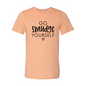 DT0050 Go Smudge Yourself Shirt