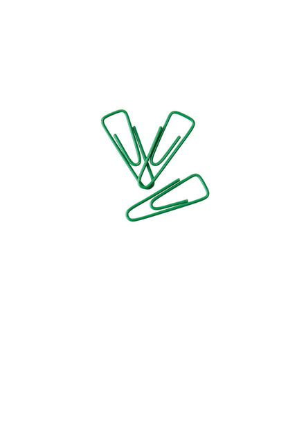 Desk Bunny Scissors 72.5x138.5x88 White