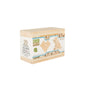 Eco-bricks‚Ñ¢ Plus+ Natural 20pcs