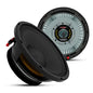 10 Inch Subwoofer Speaker 600W Max 4 Ohm Full Range Replacement DJ