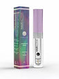 Hairworthy Hairactive Eyelash serum