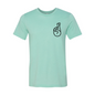 Finger Crossed Shirt