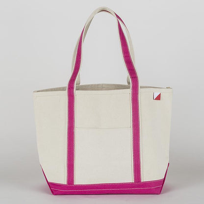 ShoreBags Classic Tote Medium