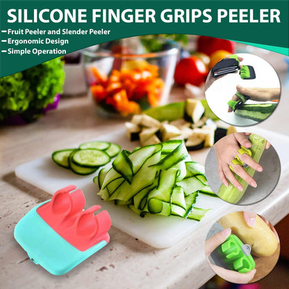 Cabbage Shredder Cabbage Kitchen Knife Slicer Chopper Cabbage Cutter
