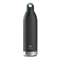 Bevu® DUO Insulated Bottle.   750ml / 25oz.