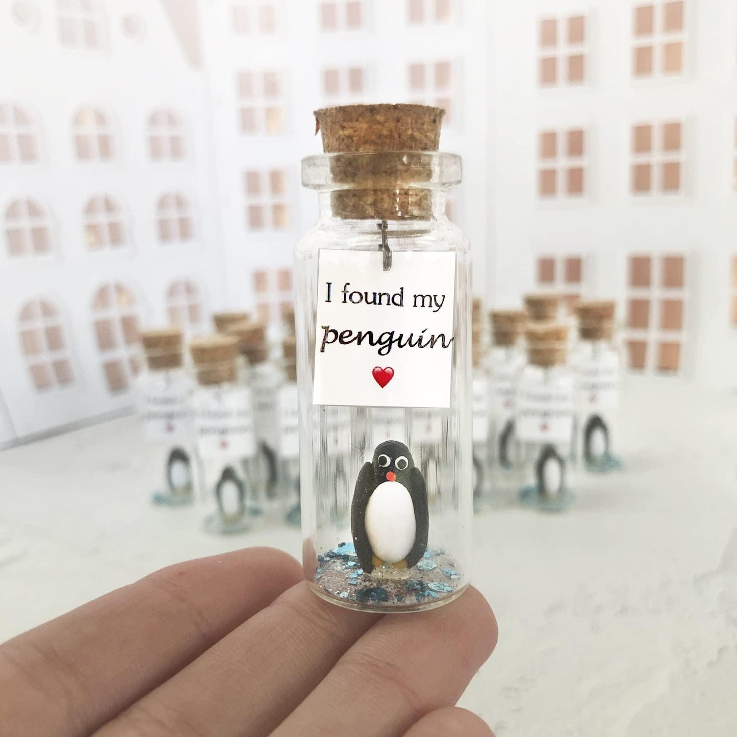 Cute Girlfriend and Boyfriend Gifts   Personalized Anniversary Present