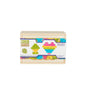 Eco-bricks‚Ñ¢ Plus+ Color 25pcs