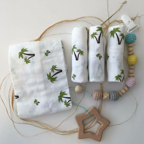 ** MERGED INTO 1 LISTING WITH ALL PATTERNS TOGETHER ** OEKO-TEX