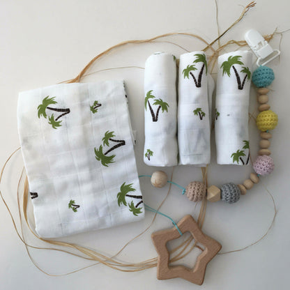 ** MERGED INTO 1 LISTING WITH ALL PATTERNS TOGETHER ** OEKO-TEX