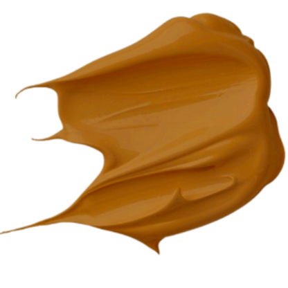LUMINOUS SATIN FOUNDATION 30ml 1 fl. oz (16 Shades)