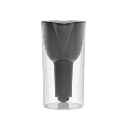 Drinkpod Ultra Premium Alkaline Water Pitcher - 3.5L Pure Healthy