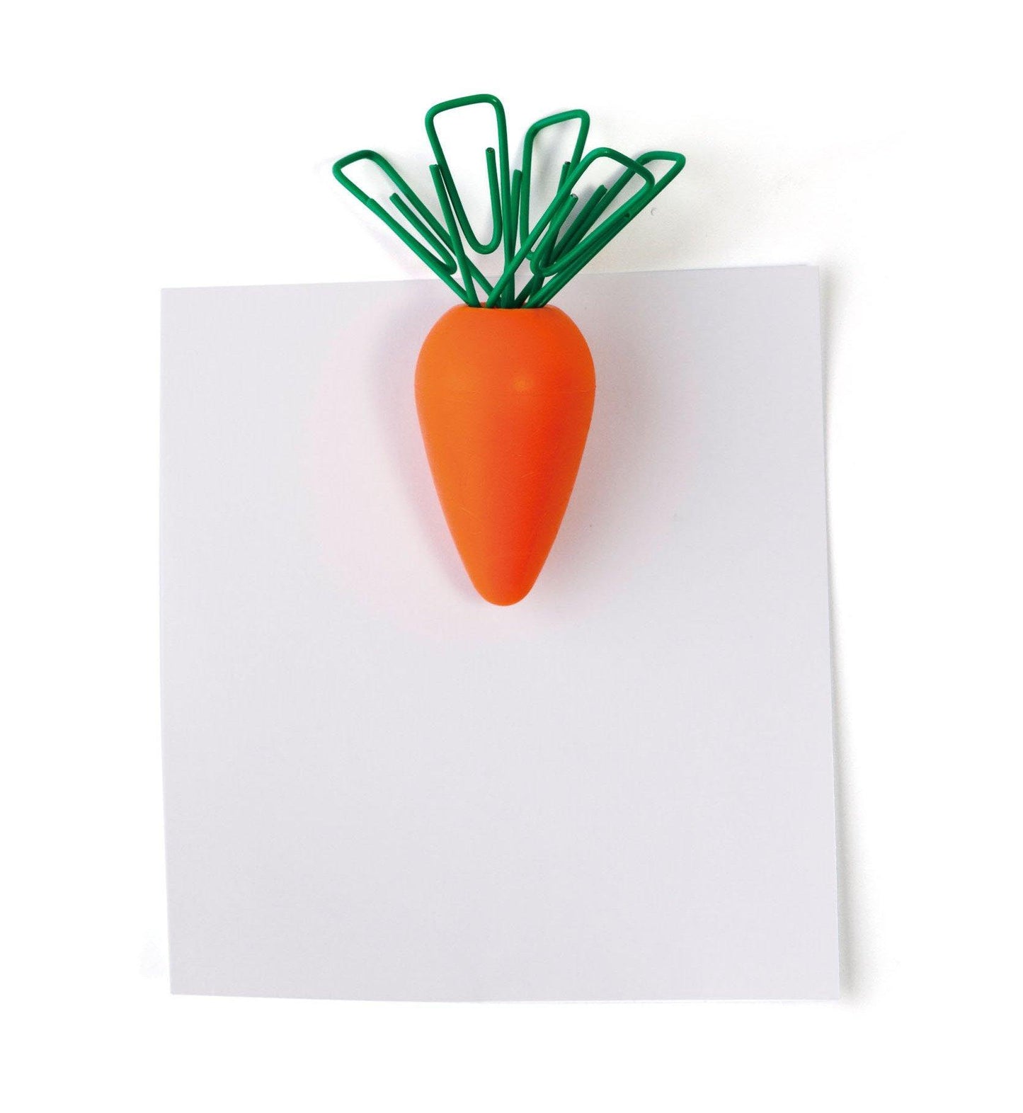 Desk Bunny Scissors 72.5x138.5x88 White