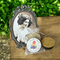 Blooming Youth All Natural Small Batch Soap