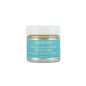RESTORE Nail & Cuticle Balm