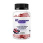 Pure Multi-Vitamins – Gummies