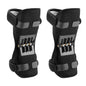 Joint Support Knee Pads Breathable Knee Booster