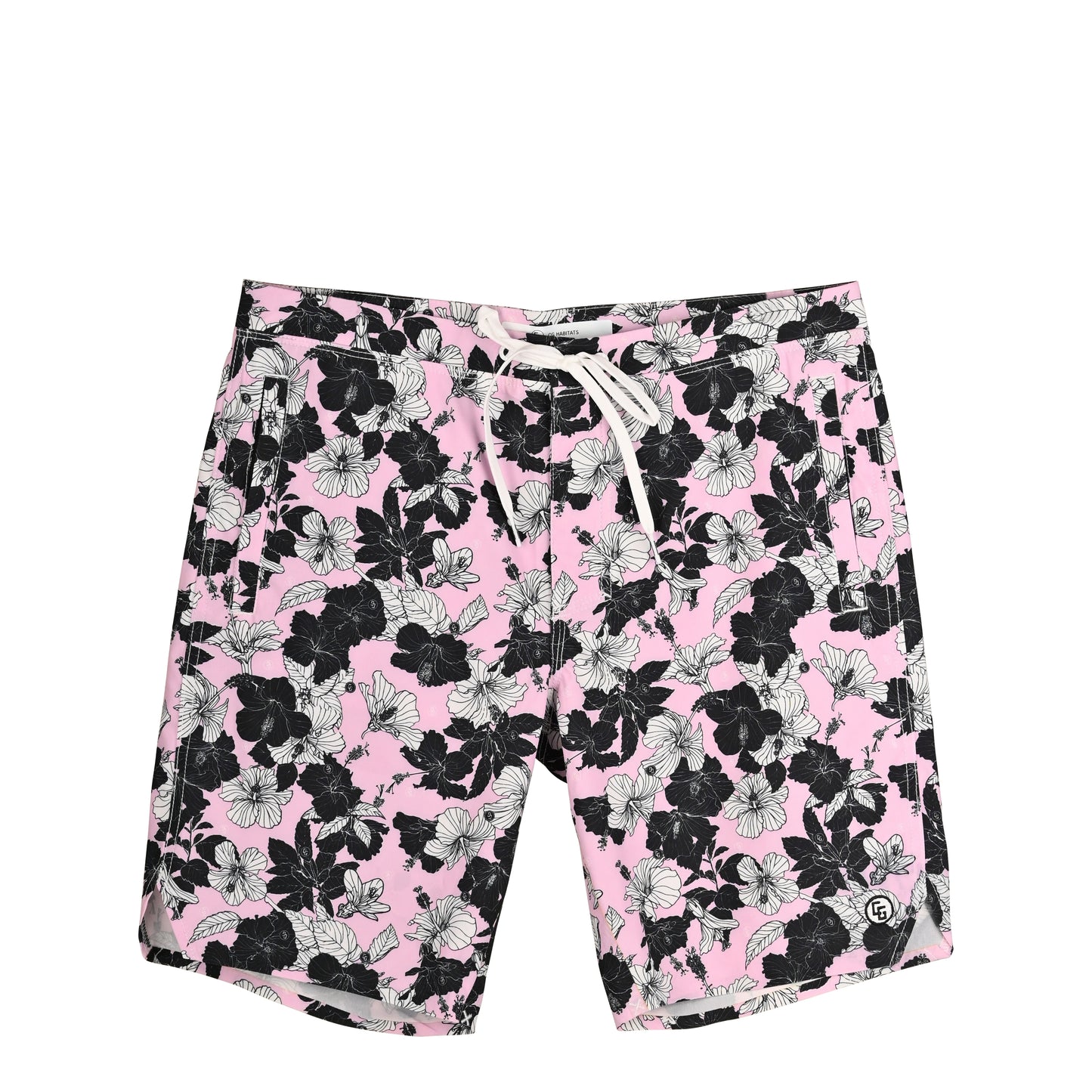 305 Fit / Lounge Fit / Board Shorts