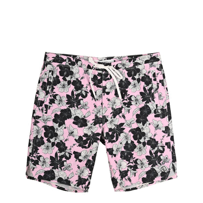 305 Fit / Lounge Fit / Board Shorts