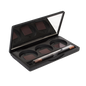 Three Hole Magnetic Palette Box