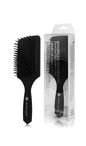 No - Frizz Nylon Paddle Brush