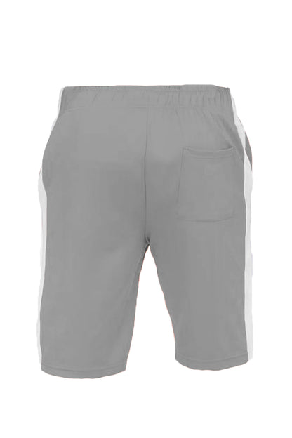 SINGLE STRIPE SHORTS SP0330