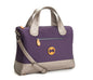 Bedford Crossbody Messenger Bag
