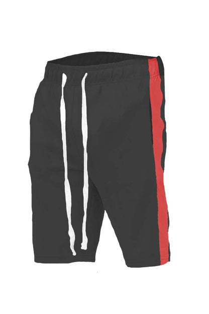 SINGLE STRIPE SHORTS SP0330