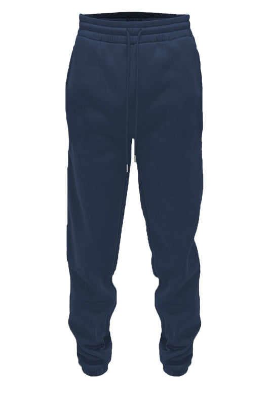Essential Basics Solid Sweat Pant WP1001