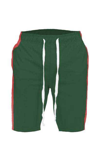SINGLE STRIPE SHORTS SP0330