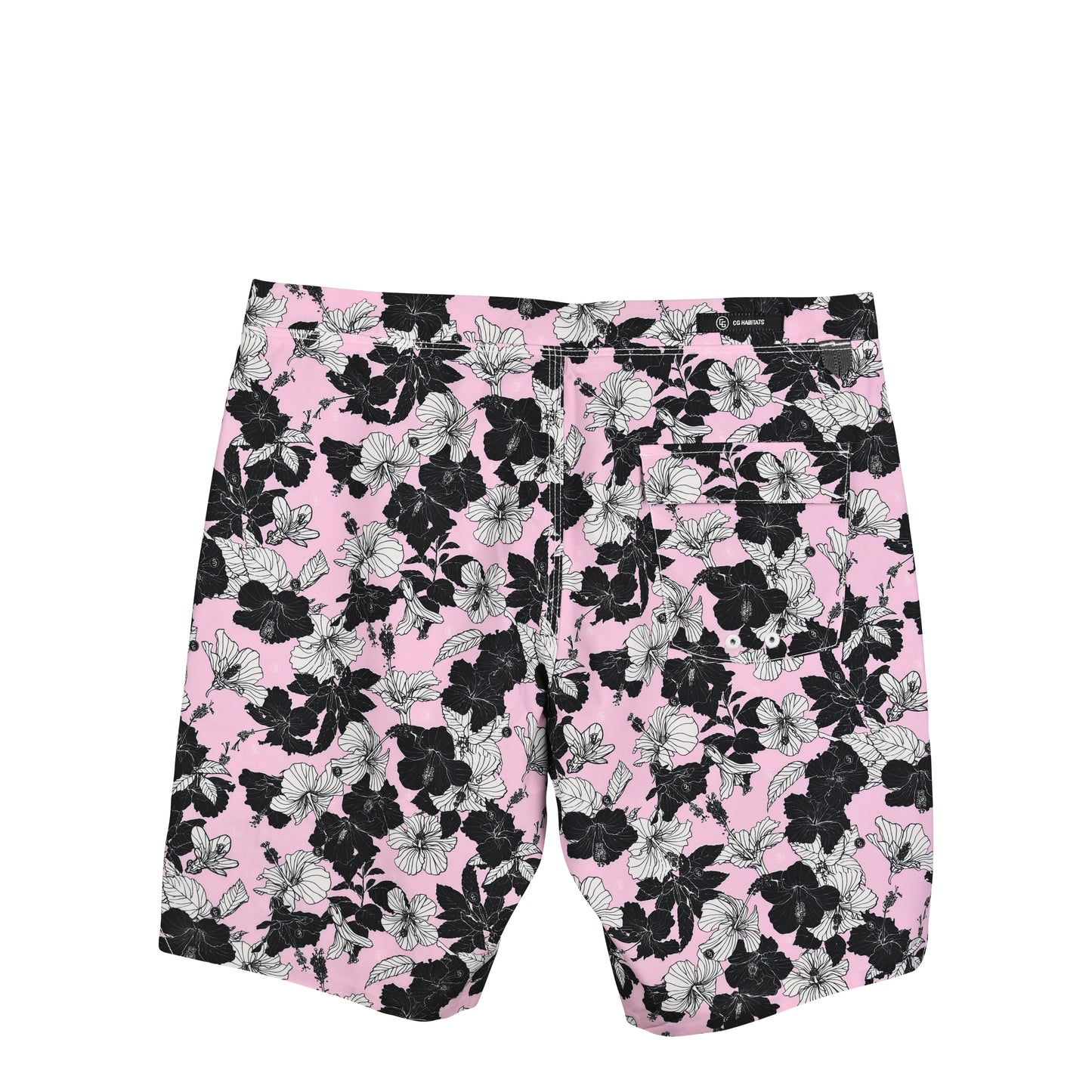 305 Fit / Lounge Fit / Board Shorts